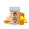 Tre House | Delta 8 Gummies with HHC & THC-P – 2:1