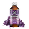 Tre House | Galaxy Grape Magic Mushroom Syrup