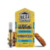 Tre House | Live Resin Delta 8 Cartridge – GS Cookies – Indica 1g