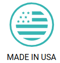 Tre House - Made in USA