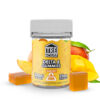 Tre House | Mango Delta 8 Gummies