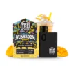 Tre House | Mango Smoothie Microdose Magic Mushroom Vape Pen