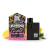 Tre House | Pink Lemonade Microdose Magic Mushroom Vape Pen