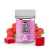 Tre House | Strawberry Delta 9 Gummies