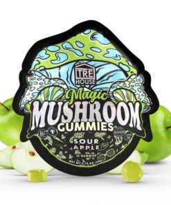 trehouse-mushroom-gummies-sour-apple