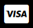 Tre House visa Icon