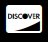 Tre House Discover Card Icon