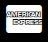 Tre House American Express Card Icon