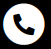 Tre House phone Icon