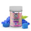 Tre House | Delta 10 Gummies with HHC & Delta 9 – 2:1:1