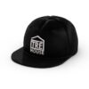 Tre House | Snapback Hats