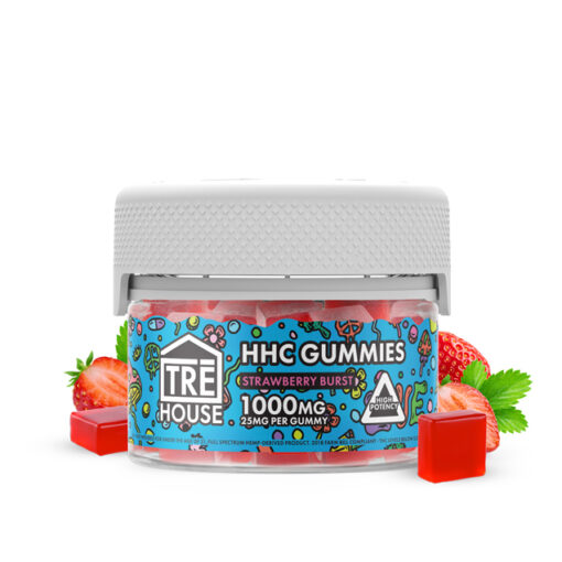 trehouse-photo-render-gummies-strawberry-burst-fp-jan-09-2024